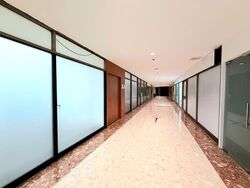 High Street Centre (D6), Office #557796651